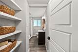 4925 Atlantic Place - Photo 23