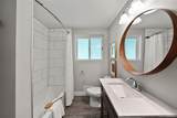 4925 Atlantic Place - Photo 24