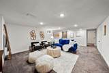 4925 Atlantic Place - Photo 26