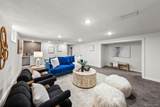 4925 Atlantic Place - Photo 27