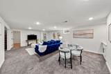 4925 Atlantic Place - Photo 28