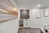 4925 Atlantic Place - Photo 29