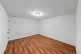 4925 Atlantic Place - Photo 30