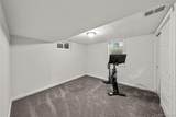 4925 Atlantic Place - Photo 31