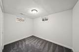 4925 Atlantic Place - Photo 32