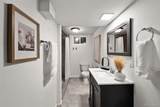 4925 Atlantic Place - Photo 33
