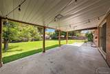 4925 Atlantic Place - Photo 34