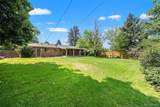4925 Atlantic Place - Photo 35
