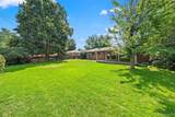 4925 Atlantic Place - Photo 36