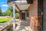 4925 Atlantic Place - Photo 37