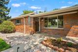 4925 Atlantic Place - Photo 38