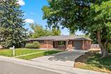 4925 Atlantic Place - Photo 39