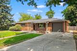 4925 Atlantic Place - Photo 40