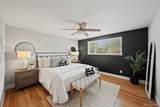 4925 Atlantic Place - Photo 5
