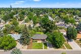 4925 Atlantic Place - Photo 41