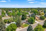 4925 Atlantic Place - Photo 42