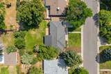 4925 Atlantic Place - Photo 43