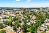 4925 Atlantic Place - Photo 44