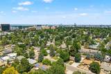 4925 Atlantic Place - Photo 45
