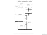 4925 Atlantic Place - Photo 46