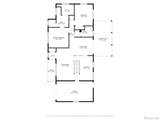 4925 Atlantic Place - Photo 47