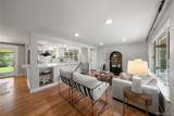 4925 Atlantic Place - Photo 8
