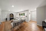 4925 Atlantic Place - Photo 9