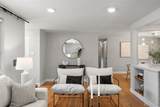 4925 Atlantic Place - Photo 10