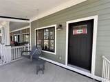 366 Weathervane Lane - Photo 2