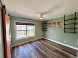 366 Weathervane Lane - Photo 11