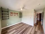 366 Weathervane Lane - Photo 12