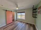 366 Weathervane Lane - Photo 13