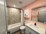 366 Weathervane Lane - Photo 15