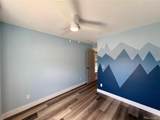 366 Weathervane Lane - Photo 16
