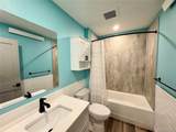366 Weathervane Lane - Photo 18
