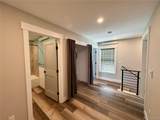 366 Weathervane Lane - Photo 20