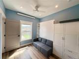 366 Weathervane Lane - Photo 21