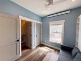 366 Weathervane Lane - Photo 22