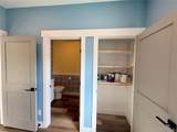 366 Weathervane Lane - Photo 24