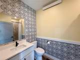 366 Weathervane Lane - Photo 25