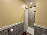 366 Weathervane Lane - Photo 26