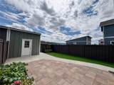 366 Weathervane Lane - Photo 28