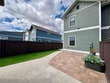 366 Weathervane Lane - Photo 29
