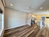 366 Weathervane Lane - Photo 4