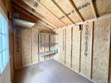 366 Weathervane Lane - Photo 33