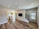 366 Weathervane Lane - Photo 5