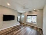 366 Weathervane Lane - Photo 6