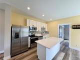 366 Weathervane Lane - Photo 7