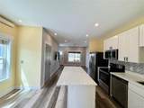 366 Weathervane Lane - Photo 8