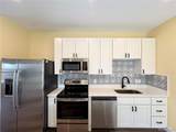366 Weathervane Lane - Photo 9